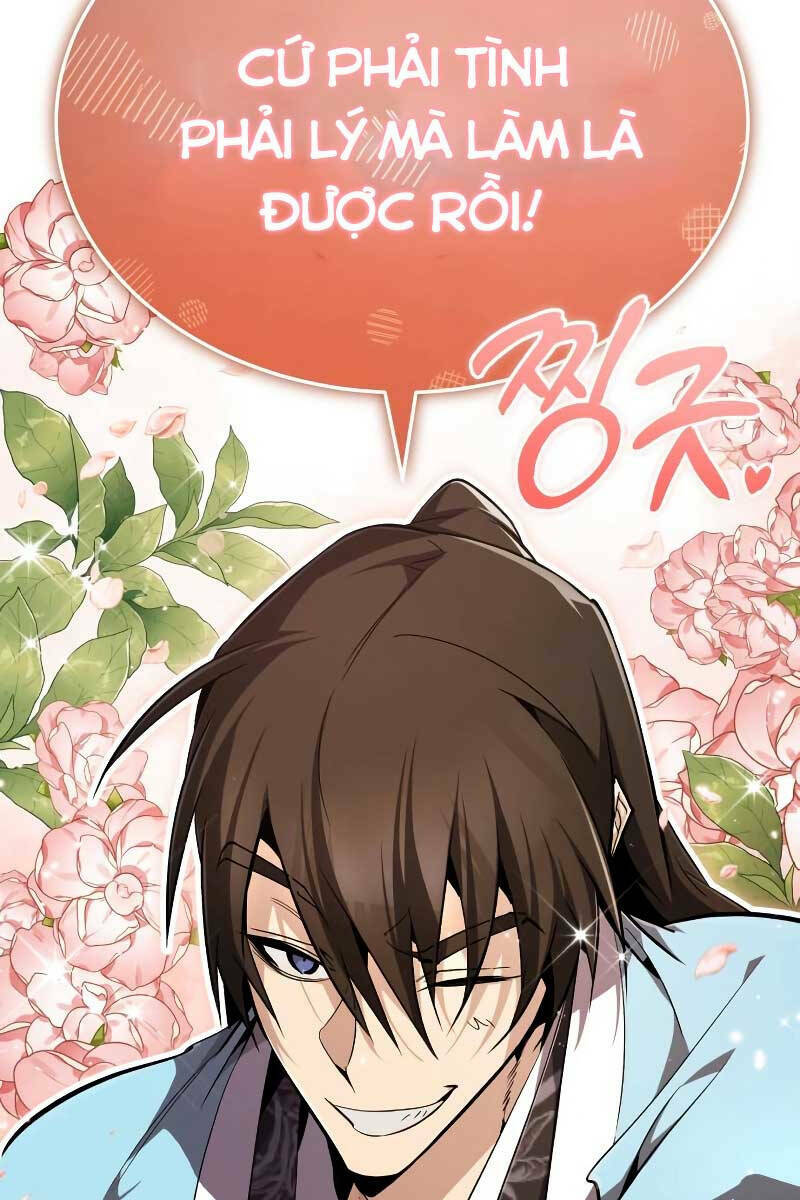 Đệ Nhất Võ Sư, Baek Cao Thủ Chapter 69 - TC Truyện