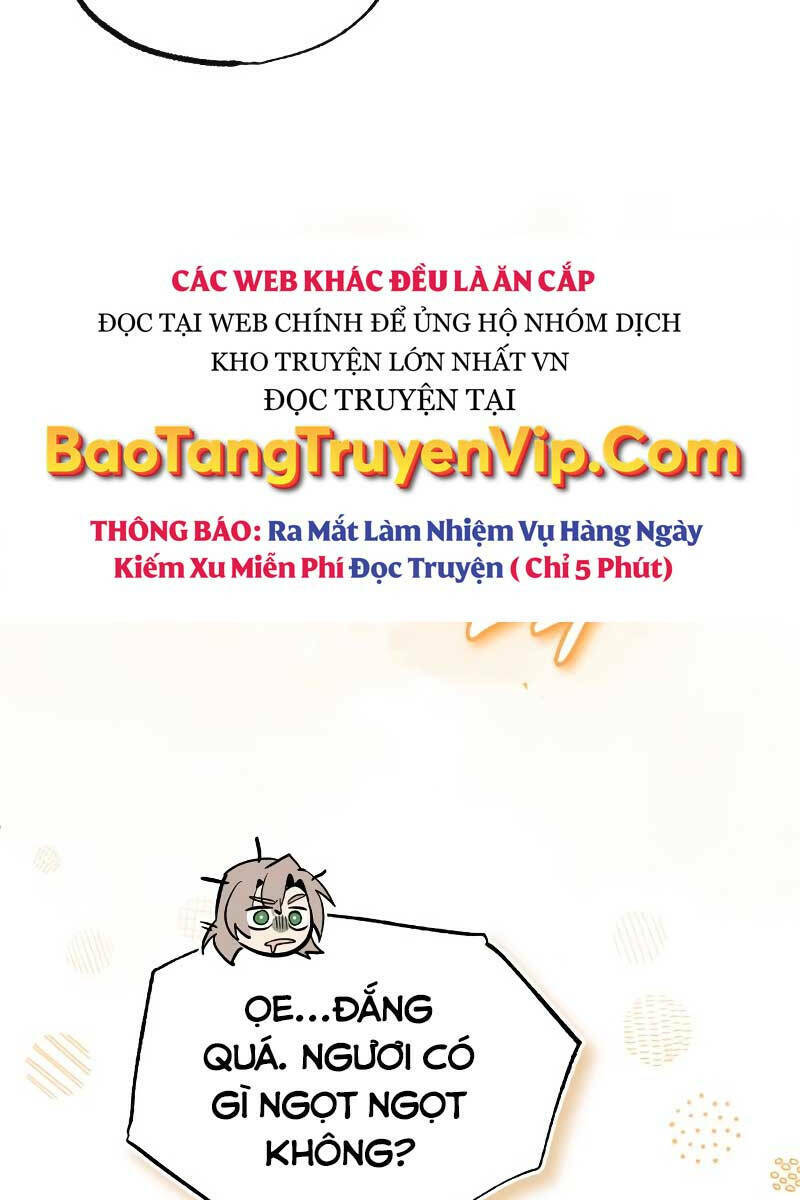 Đệ Nhất Võ Sư, Baek Cao Thủ Chapter 69 - TC Truyện