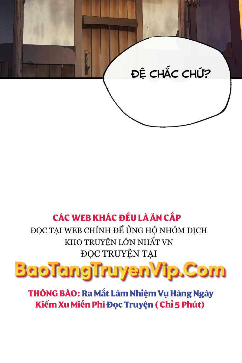 Đệ Nhất Võ Sư, Baek Cao Thủ Chapter 69 - TC Truyện