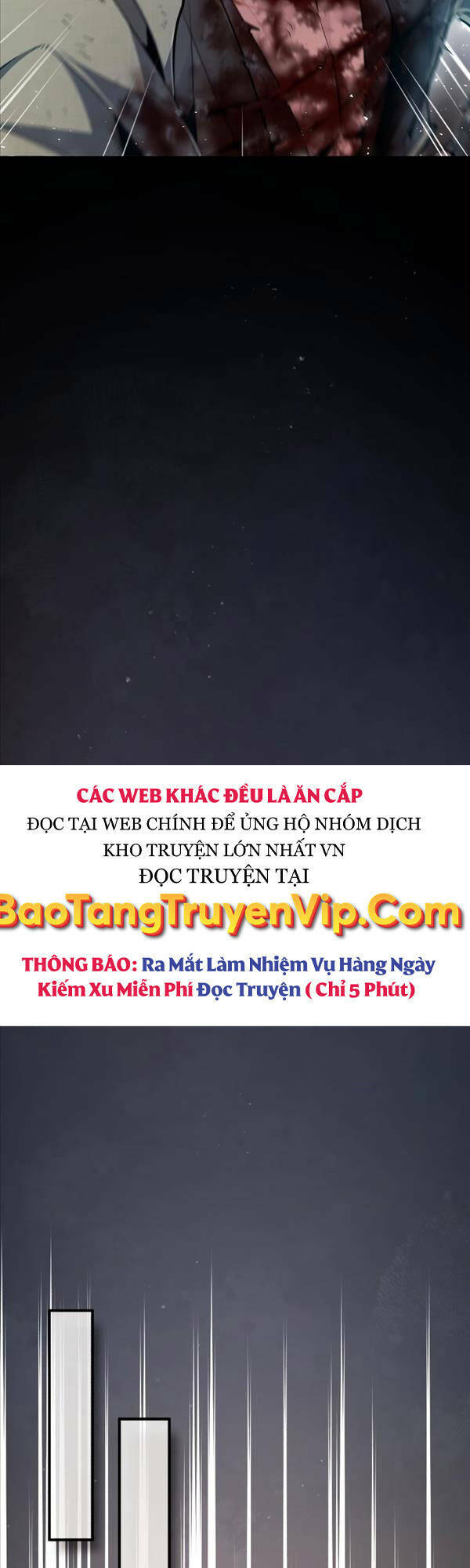 Đệ Nhất Võ Sư, Baek Cao Thủ Chapter 71 - TC Truyện