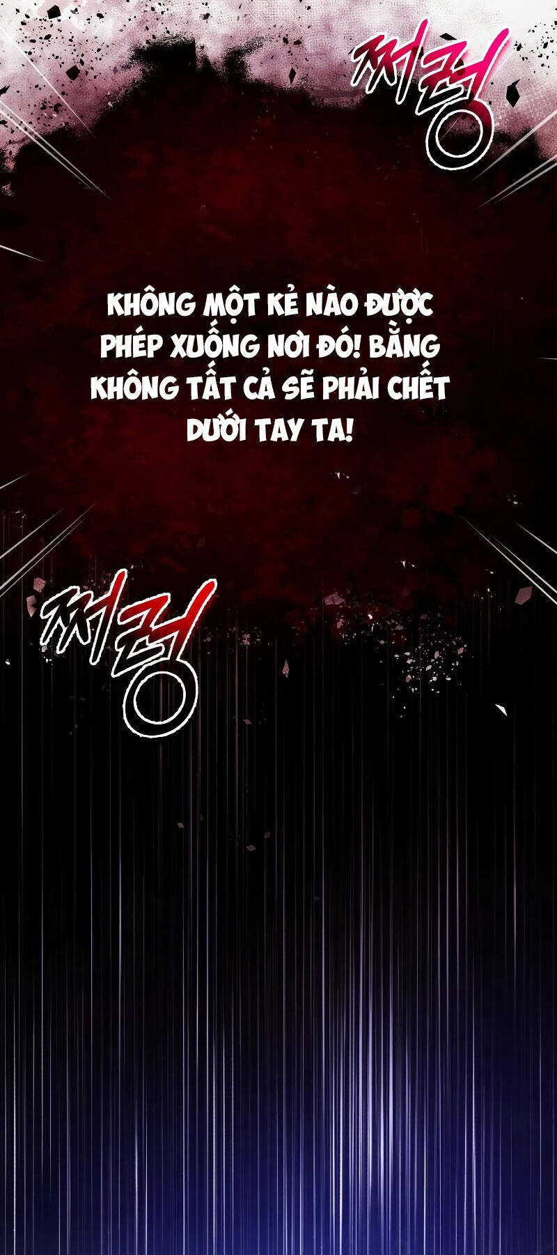 Đệ Nhất Võ Sư, Baek Cao Thủ Chapter 78 - TC Truyện