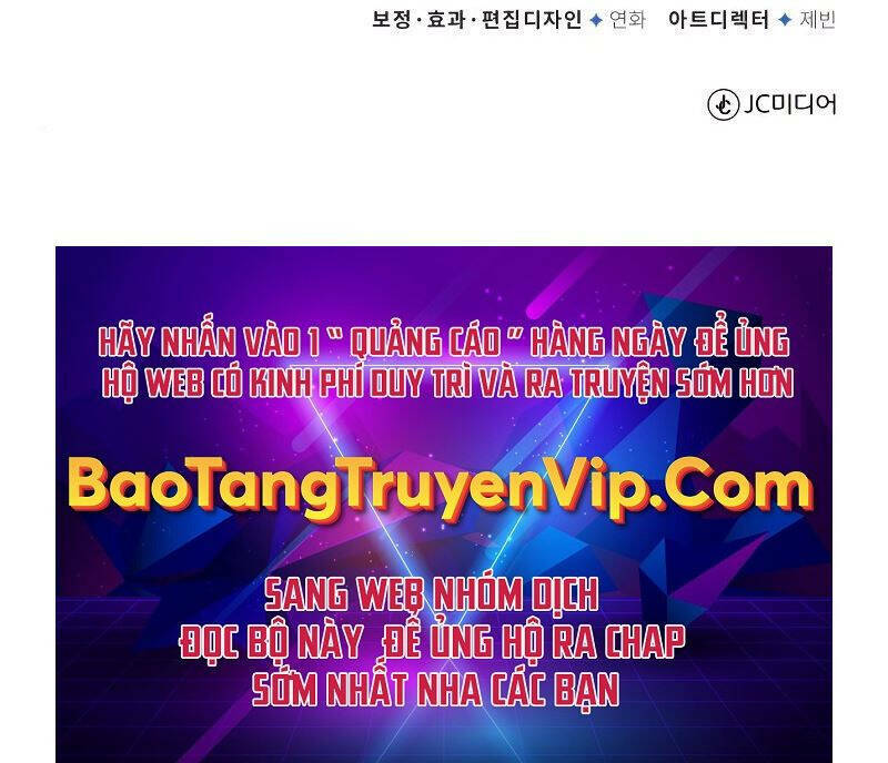 Đệ Nhất Võ Sư, Baek Cao Thủ Chapter 78 - TC Truyện