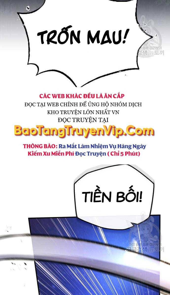 Đệ Nhất Võ Sư, Baek Cao Thủ Chapter 79 - TC Truyện