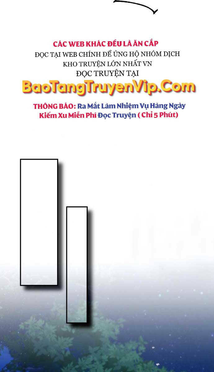 Đệ Nhất Võ Sư, Baek Cao Thủ Chapter 79 - TC Truyện