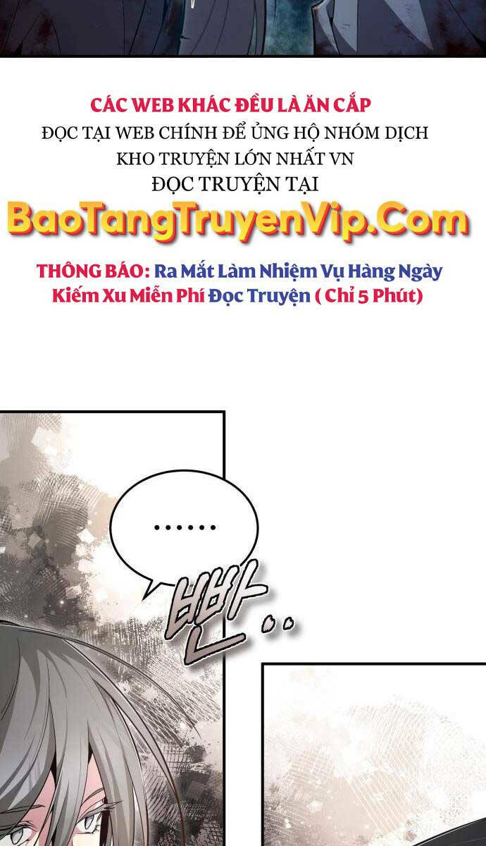 Đệ Nhất Võ Sư, Baek Cao Thủ Chapter 79 - TC Truyện