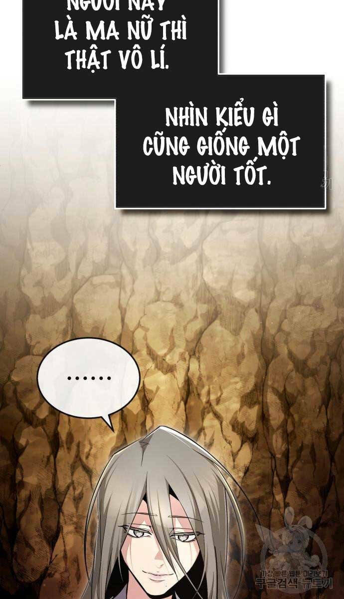 Đệ Nhất Võ Sư, Baek Cao Thủ Chapter 80 - TC Truyện