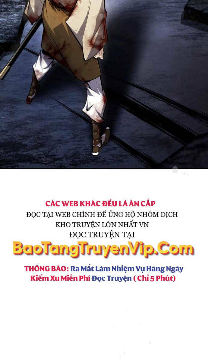 Đệ Nhất Võ Sư, Baek Cao Thủ Chapter 80 - TC Truyện