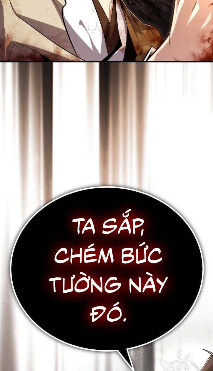 Đệ Nhất Võ Sư, Baek Cao Thủ Chapter 80 - TC Truyện