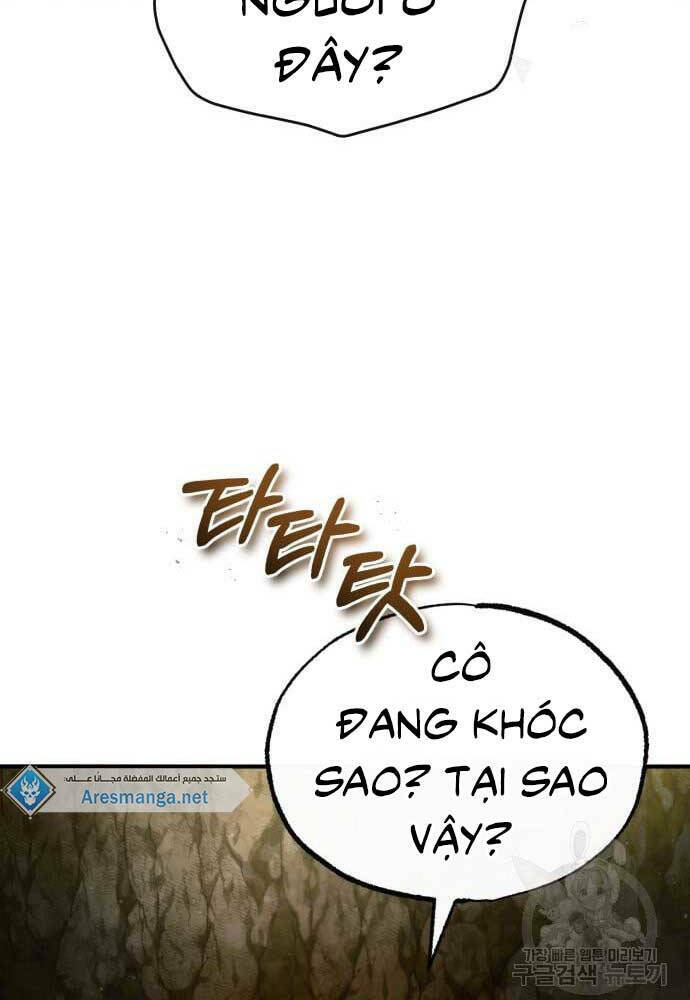 Đệ Nhất Võ Sư, Baek Cao Thủ Chapter 80 - TC Truyện