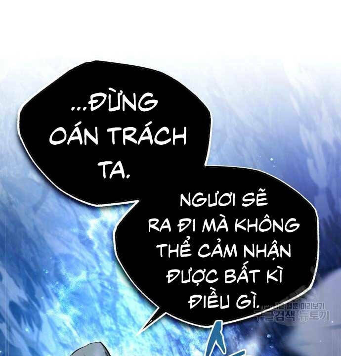 Đệ Nhất Võ Sư, Baek Cao Thủ Chapter 80 - TC Truyện