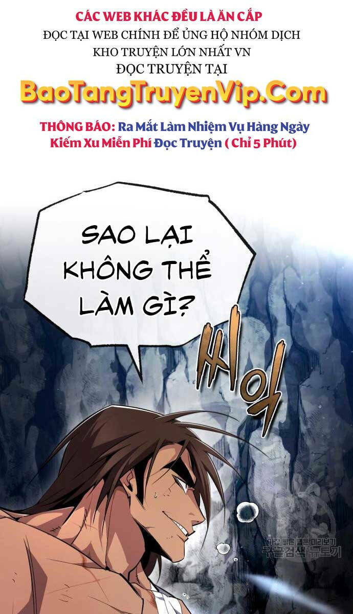 Đệ Nhất Võ Sư, Baek Cao Thủ Chapter 80 - TC Truyện