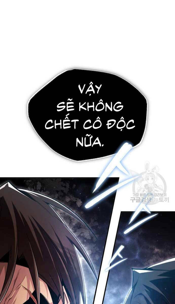 Đệ Nhất Võ Sư, Baek Cao Thủ Chapter 80 - TC Truyện