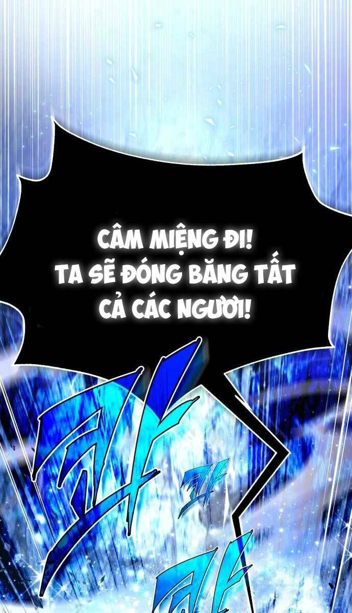 Đệ Nhất Võ Sư, Baek Cao Thủ Chapter 81 - TC Truyện