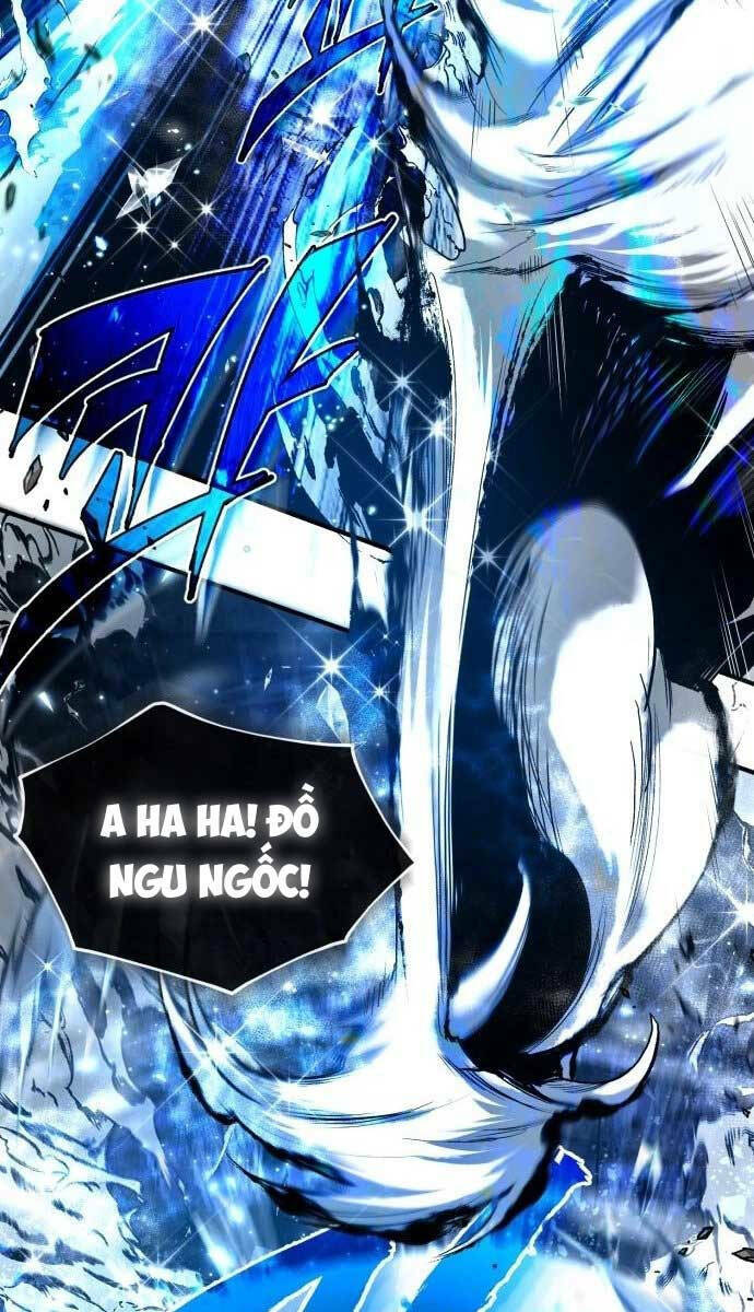 Đệ Nhất Võ Sư, Baek Cao Thủ Chapter 81 - TC Truyện