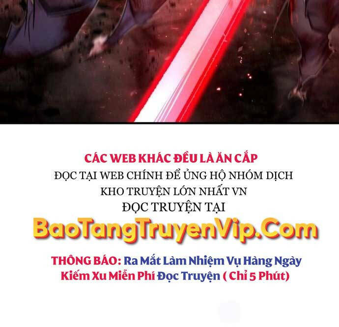 Đệ Nhất Võ Sư, Baek Cao Thủ Chapter 81 - TC Truyện