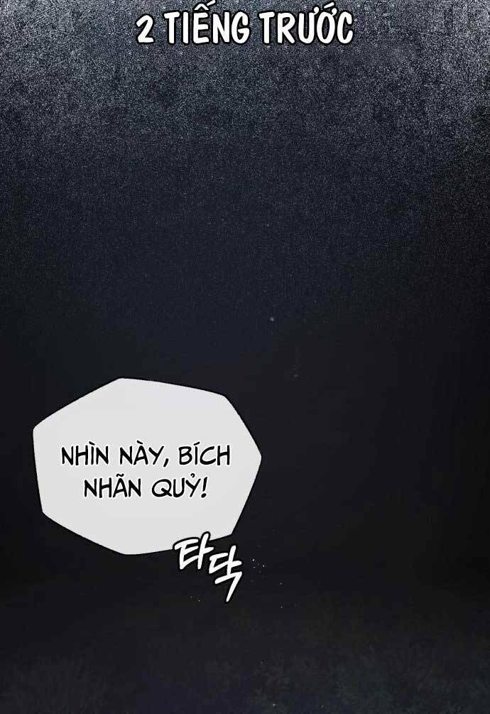 Đệ Nhất Võ Sư, Baek Cao Thủ Chapter 81 - TC Truyện