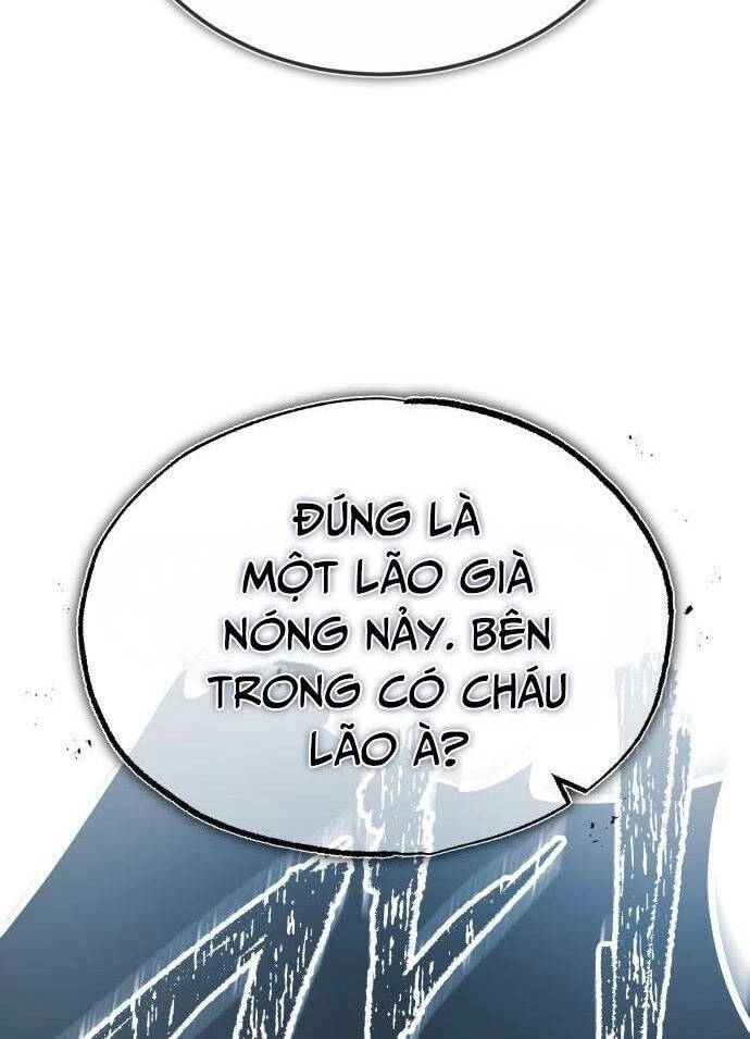 Đệ Nhất Võ Sư, Baek Cao Thủ Chapter 81 - TC Truyện