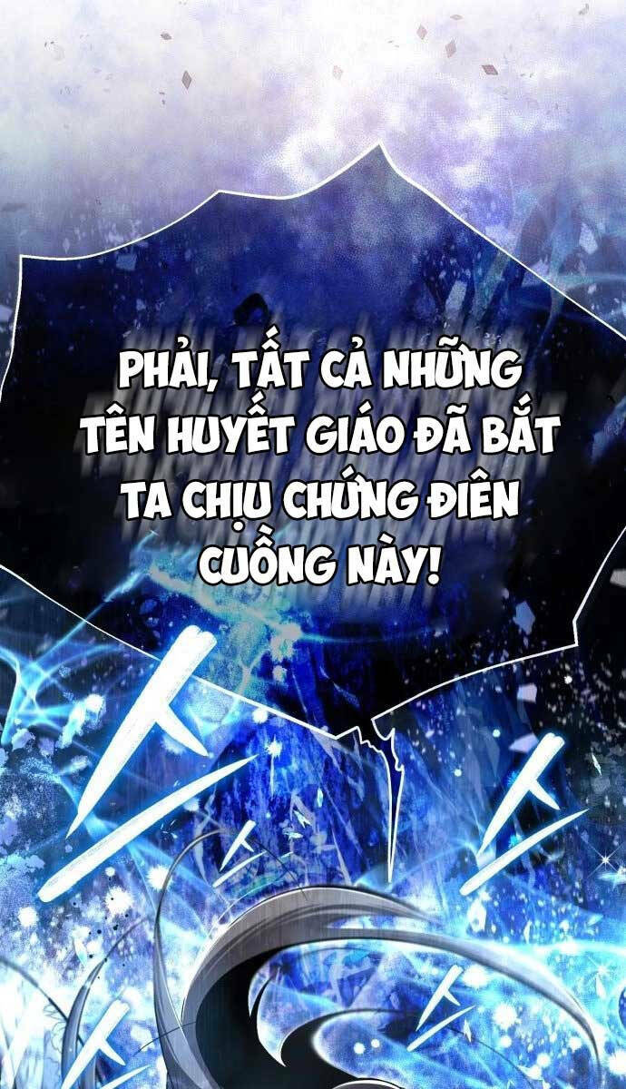 Đệ Nhất Võ Sư, Baek Cao Thủ Chapter 81 - TC Truyện