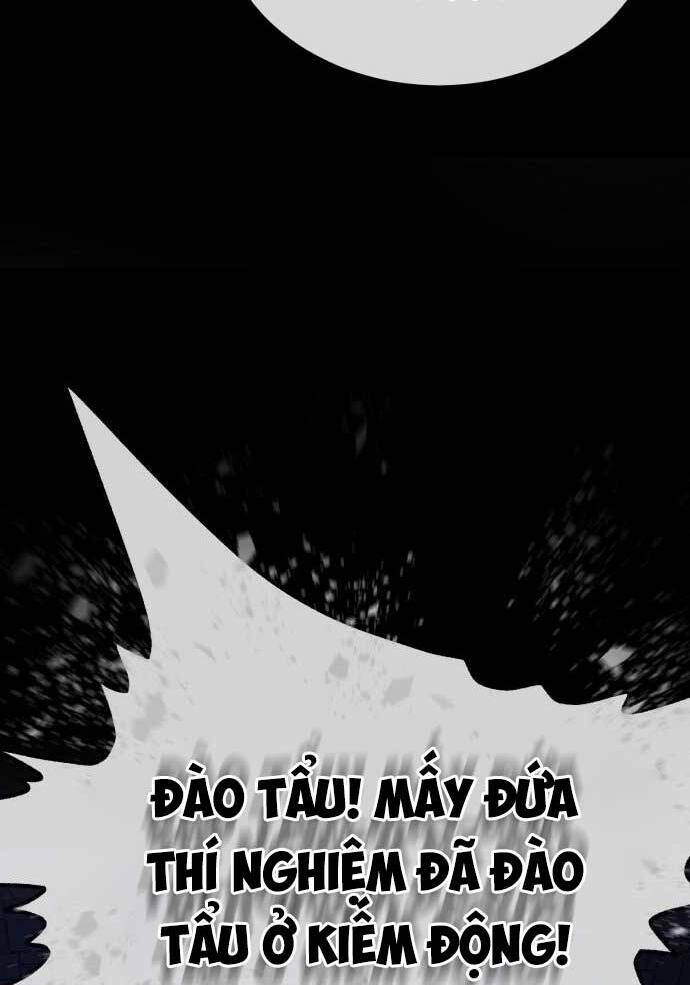 Đệ Nhất Võ Sư, Baek Cao Thủ Chapter 81 - TC Truyện