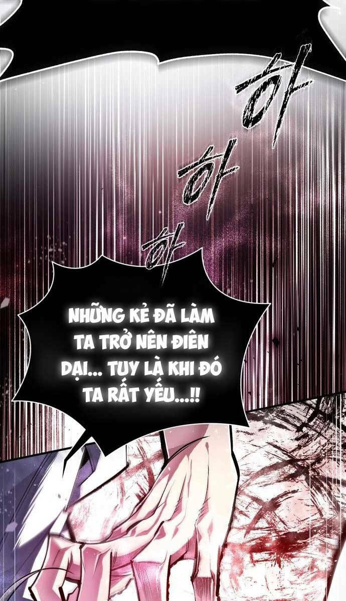 Đệ Nhất Võ Sư, Baek Cao Thủ Chapter 81 - TC Truyện