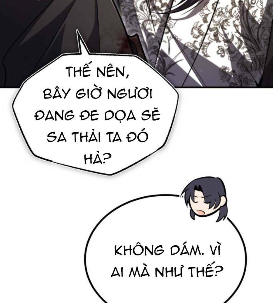 Đệ Nhất Võ Sư, Baek Cao Thủ Chapter 82 - TC Truyện