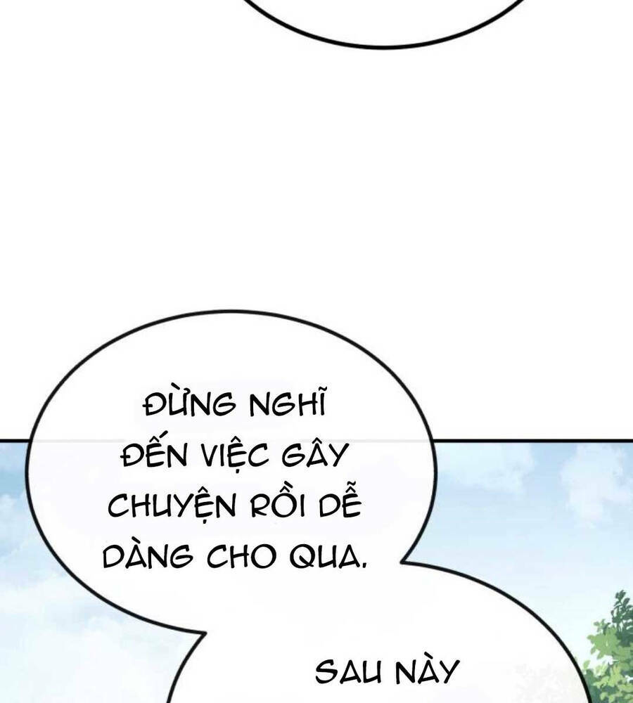 Đệ Nhất Võ Sư, Baek Cao Thủ Chapter 82 - TC Truyện