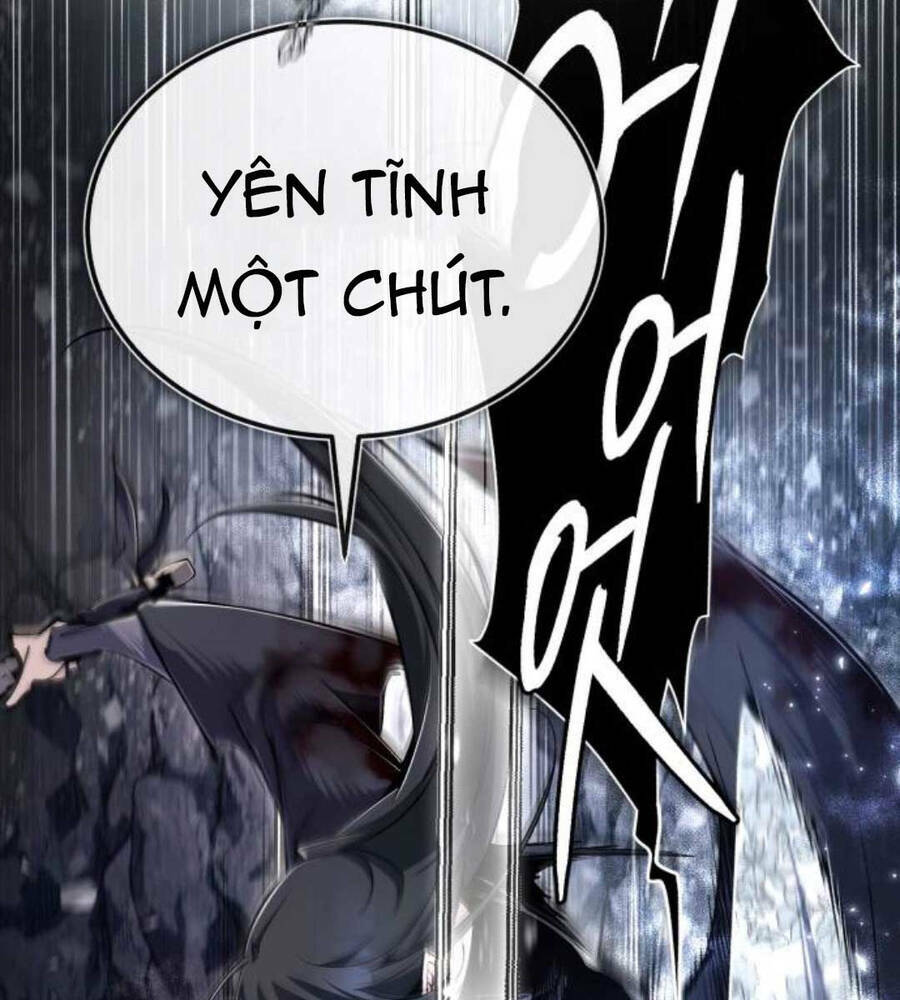 Đệ Nhất Võ Sư, Baek Cao Thủ Chapter 82 - TC Truyện