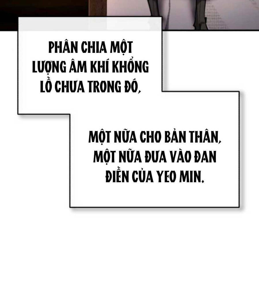 Đệ Nhất Võ Sư, Baek Cao Thủ Chapter 82 - TC Truyện