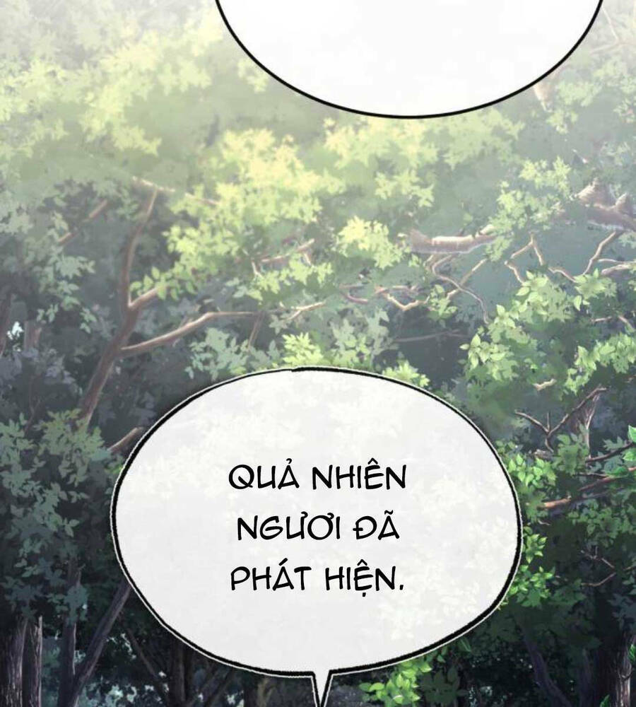 Đệ Nhất Võ Sư, Baek Cao Thủ Chapter 82 - TC Truyện