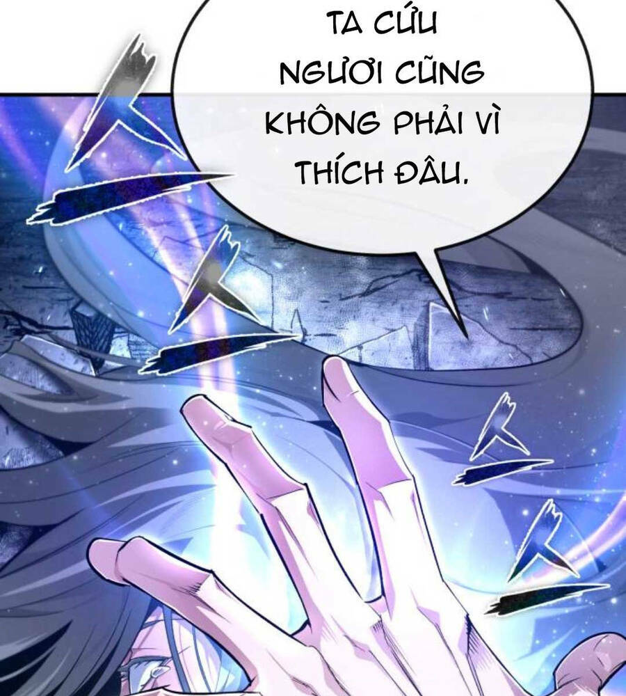 Đệ Nhất Võ Sư, Baek Cao Thủ Chapter 82 - TC Truyện