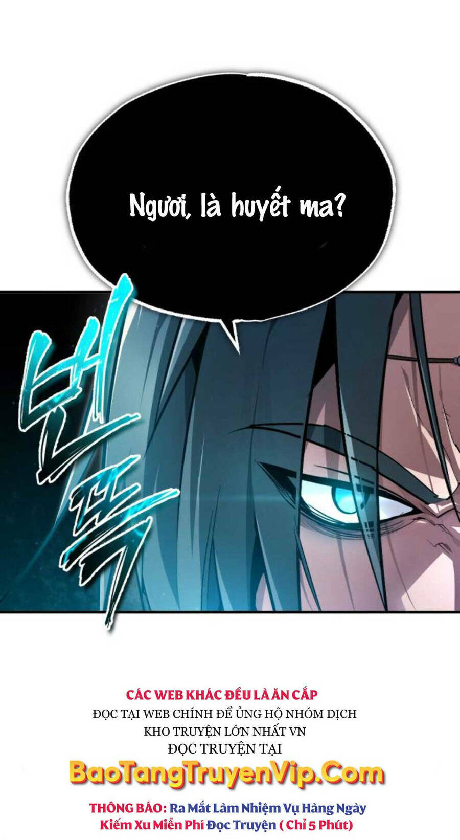 Đệ Nhất Võ Sư, Baek Cao Thủ Chapter 82 - TC Truyện