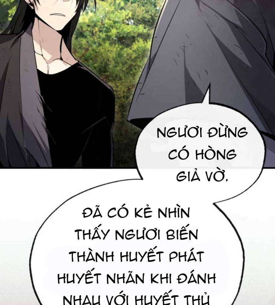 Đệ Nhất Võ Sư, Baek Cao Thủ Chapter 82 - TC Truyện