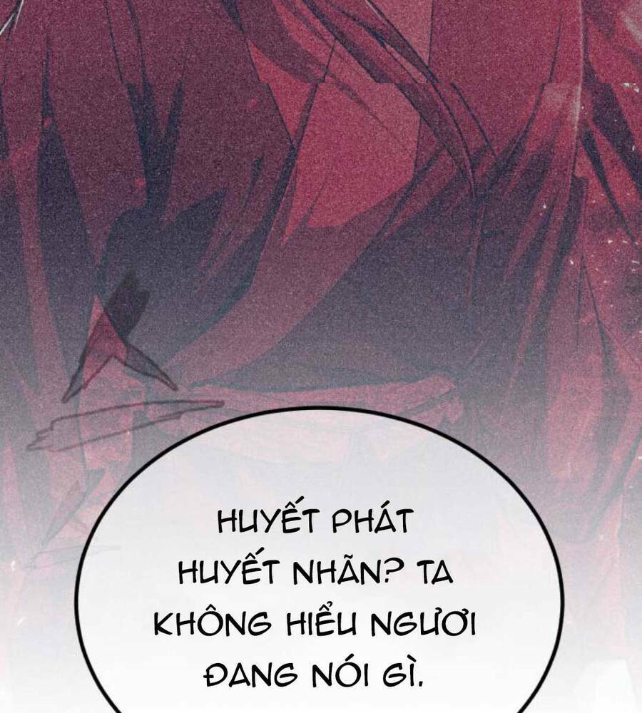 Đệ Nhất Võ Sư, Baek Cao Thủ Chapter 82 - TC Truyện