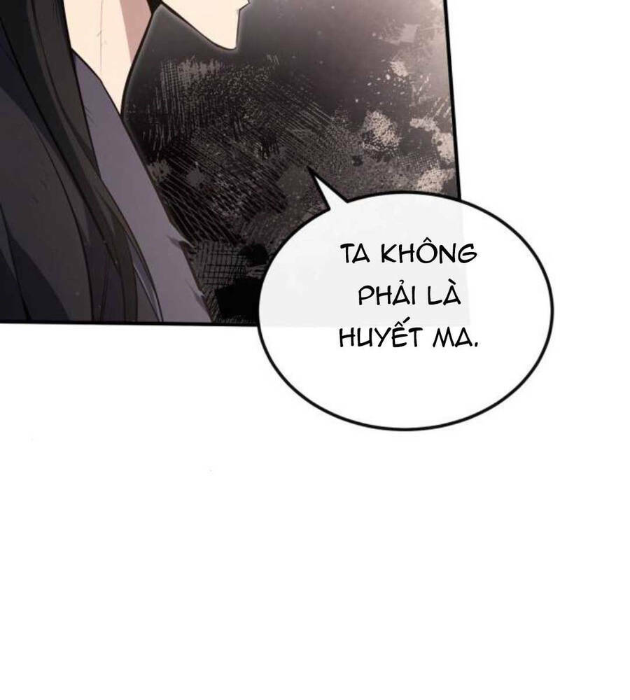 Đệ Nhất Võ Sư, Baek Cao Thủ Chapter 82 - TC Truyện