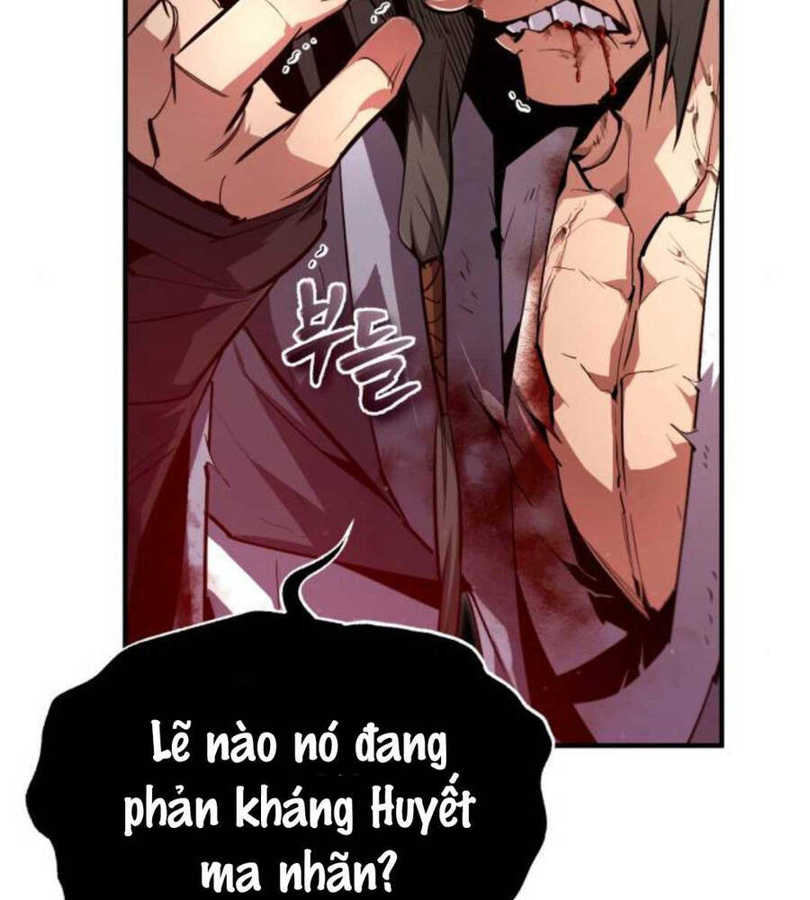 Đệ Nhất Võ Sư, Baek Cao Thủ Chapter 82 - TC Truyện