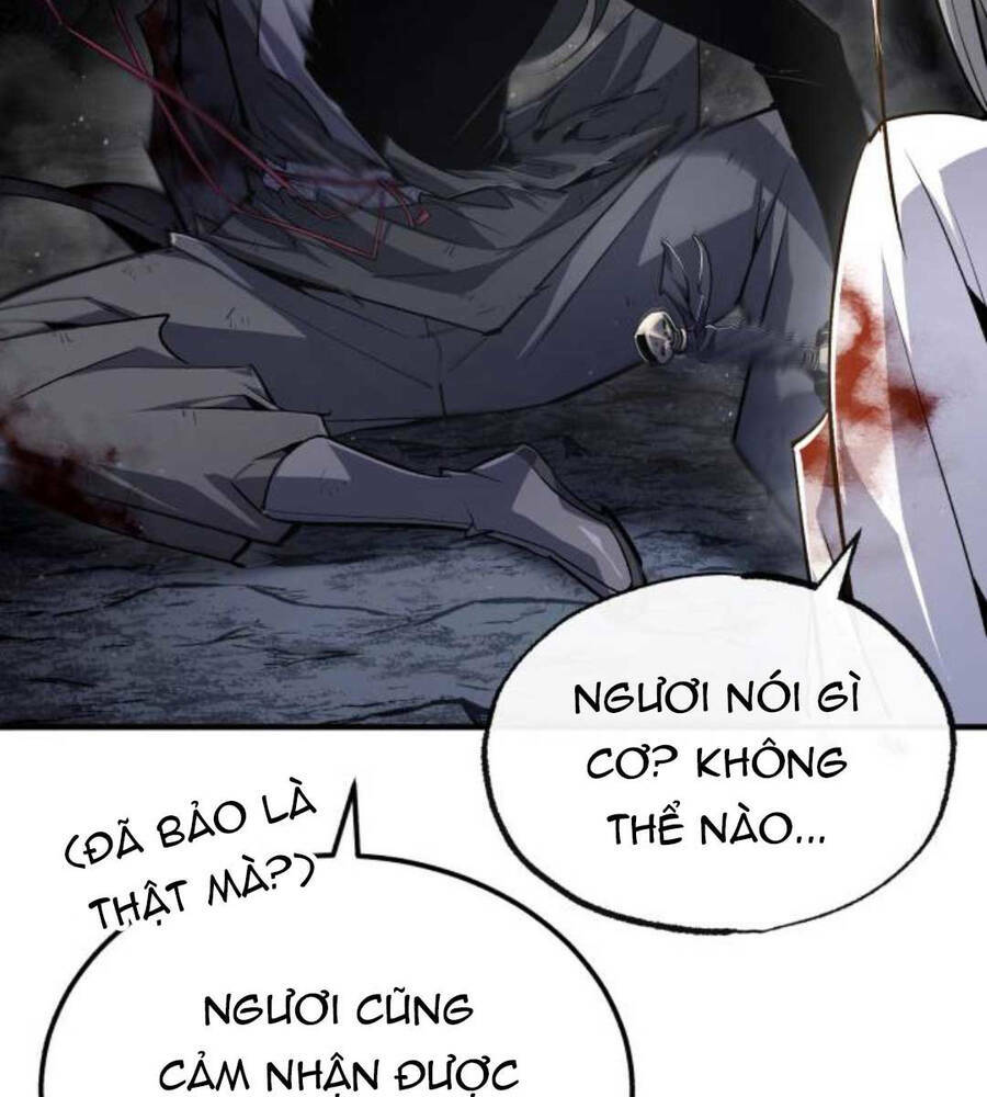 Đệ Nhất Võ Sư, Baek Cao Thủ Chapter 82 - TC Truyện