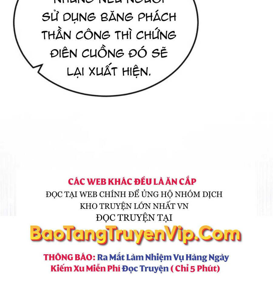 Đệ Nhất Võ Sư, Baek Cao Thủ Chapter 82 - TC Truyện