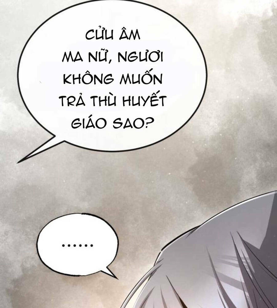 Đệ Nhất Võ Sư, Baek Cao Thủ Chapter 82 - TC Truyện