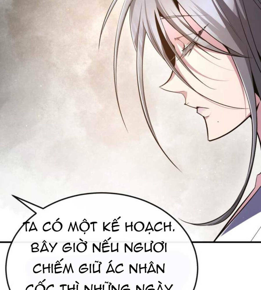 Đệ Nhất Võ Sư, Baek Cao Thủ Chapter 82 - TC Truyện