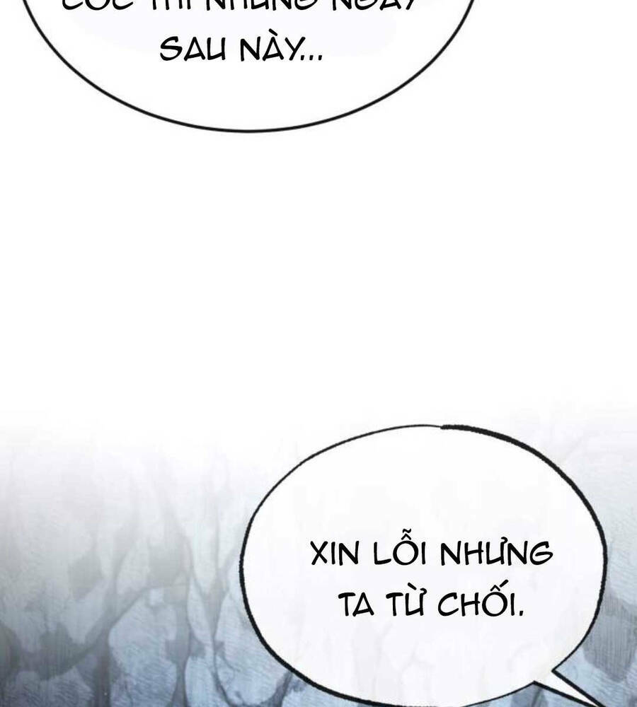 Đệ Nhất Võ Sư, Baek Cao Thủ Chapter 82 - TC Truyện