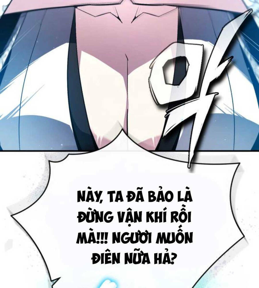 Đệ Nhất Võ Sư, Baek Cao Thủ Chapter 82 - TC Truyện