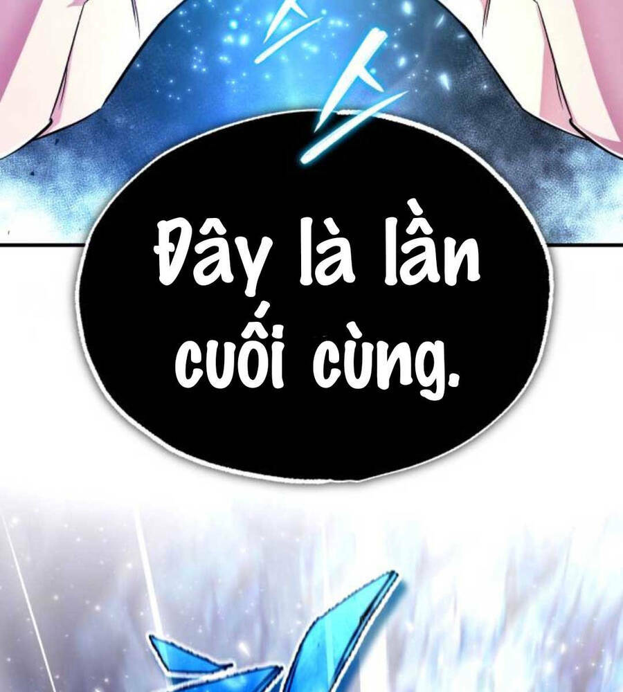 Đệ Nhất Võ Sư, Baek Cao Thủ Chapter 82 - TC Truyện