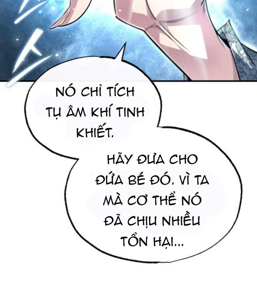 Đệ Nhất Võ Sư, Baek Cao Thủ Chapter 82 - TC Truyện