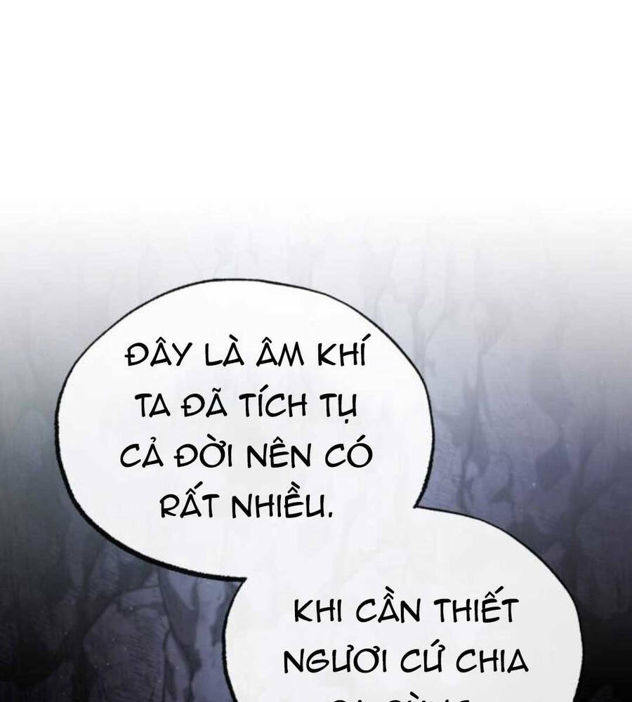 Đệ Nhất Võ Sư, Baek Cao Thủ Chapter 82 - TC Truyện