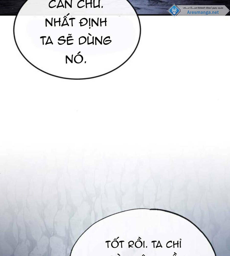 Đệ Nhất Võ Sư, Baek Cao Thủ Chapter 82 - TC Truyện