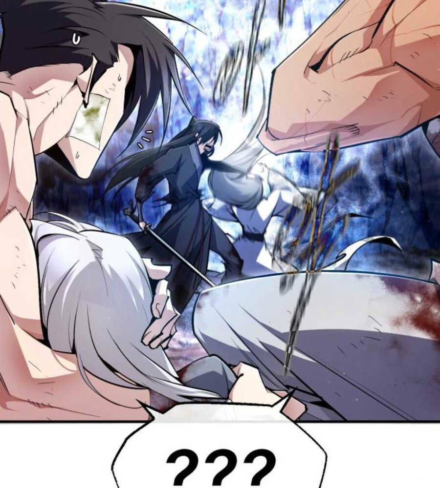 Đệ Nhất Võ Sư, Baek Cao Thủ Chapter 82 - TC Truyện