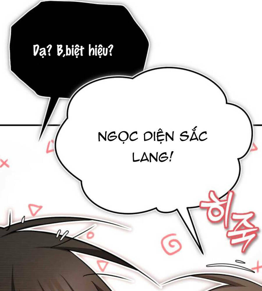 Đệ Nhất Võ Sư, Baek Cao Thủ Chapter 82 - TC Truyện