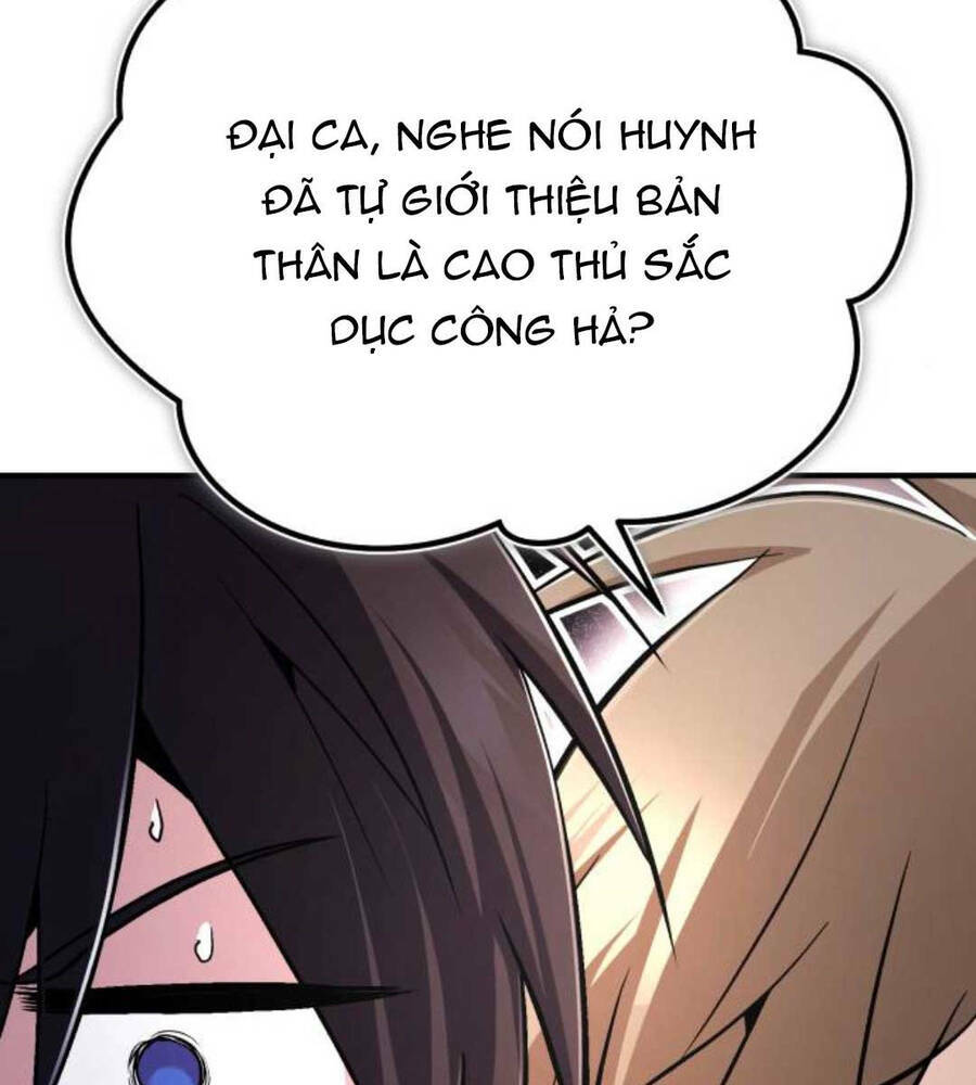 Đệ Nhất Võ Sư, Baek Cao Thủ Chapter 82 - TC Truyện