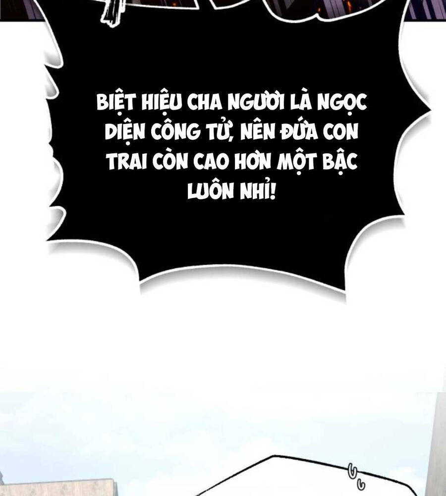 Đệ Nhất Võ Sư, Baek Cao Thủ Chapter 82 - TC Truyện