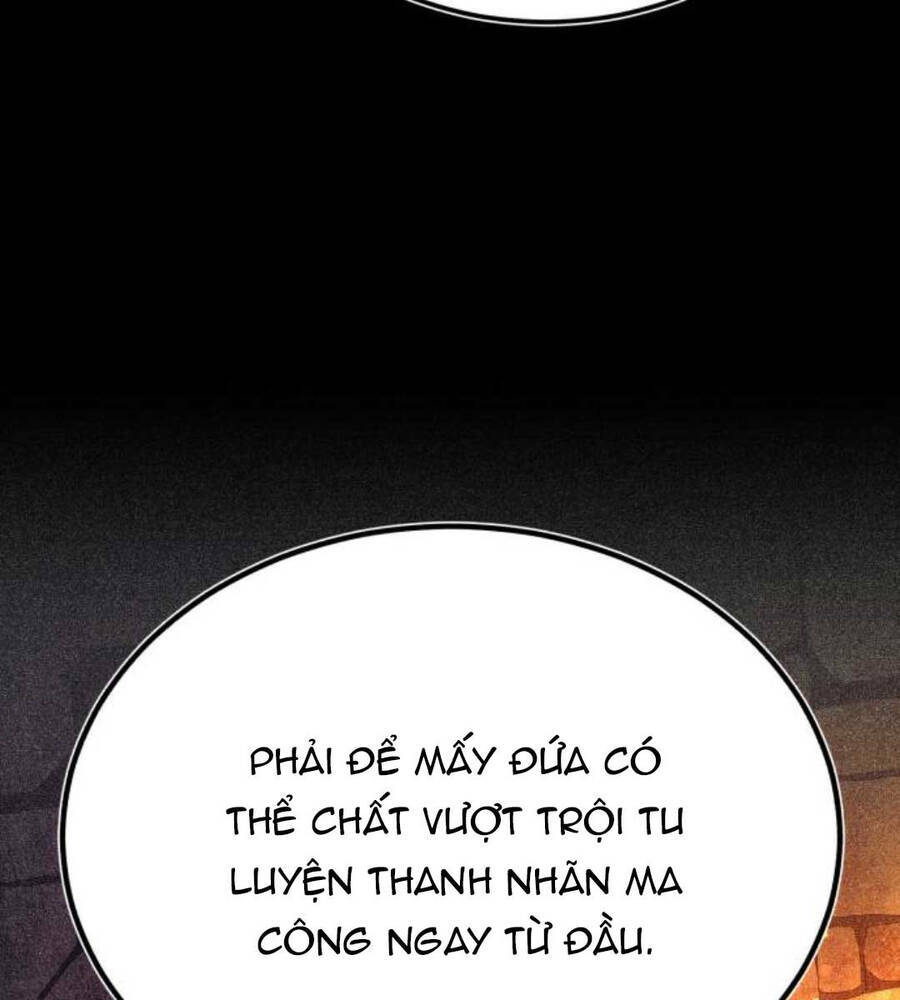 Đệ Nhất Võ Sư, Baek Cao Thủ Chapter 83 - TC Truyện